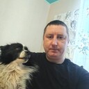 ���������� �����, ���� ������� �������, 34 ����, ������������ ��� ����� � ���������, c�������� ���������