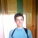 ���������� ���������, ���� ������� ����, 28 ���, ������������ ��� ������, ����� � ���������, c�������� ���������