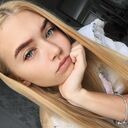 Знакомства Шилово, фото девушки Alena, 21 год, познакомится для флирта, любви и романтики, cерьезных отношений