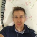  ,   Vladimir, 35 ,   