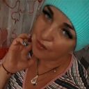 ���������� ������, ���� ������� ����, 53 ����, ������������ ��� ������, ����� � ���������