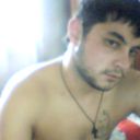  ,   Artak, 41 ,   ,   , c 