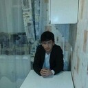 ���������� ������, ���� ������� ����, 35 ���, ������������ ��� ������, ����� � ���������