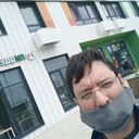 ���������� ������, ���� ������� ����������, 50 ���, ������������ ��� ������, ����� � ���������