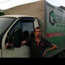  --,   , 38 ,   ,   , c , 