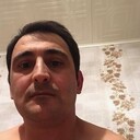 ���������� ������������, ���� ������� ����, 40 ���, ������������ ��� ������, ����� � ���������