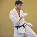 ���������� ������, ���� ������� ������, 30 ���, ������������ ��� ������, ����� � ���������, c�������� ���������