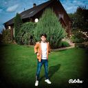 ���������� ������, ���� ����� ���, 25 ���, ������������ ��� ������, ����� � ���������