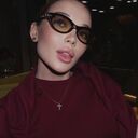 ���������� ����������, ���� ������� ����������, 30 ���, ������������ ��� ������, ����� � ���������, c�������� ���������