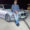 ���������� ����, ���� ������� Nizami, 50 ���, ������������ ��� ������, ����� � ���������