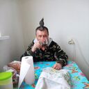  ,   , 63 ,   ,   