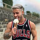 ���������� ������, ���� ������� ���������, 37 ���, ������������ ��� ����� � ���������, c�������� ���������