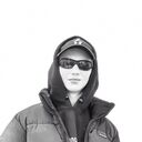 ���������� ������������, ���� ����� Danil, 22 ����, ������������ ��� ������, ����� � ���������, ���������