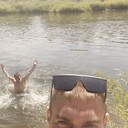 ���������� ��������, ���� ������� �������, 43 ����, ������������ ��� ������, ����� � ���������, ���������