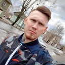 ���������� ������������, ���� ������� �������, 28 ���, ������������ ��� ������, ����� � ���������