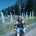 ���������� ������, ���� ������� ���������, 37 ���, ������������ ��� ������, ����� � ���������, c�������� ���������