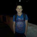  ,   , 27 ,   ,   , c , 