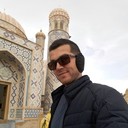 ���������� �����-���������, ���� ������� ���������, 34 ����, ������������ 