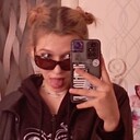 ���������� �����������, ���� ������� ����, 20 ���, ������������ ��� ������, ���������