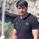 ,   , 37 ,   ,   , c , 