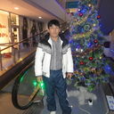  ,   Nurlan, 58 ,   