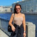 ���������� �����-���������, ���� ������� �����, 32 ����, ������������ ��� ������, ����� � ���������