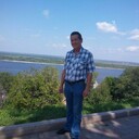  ,   , 65 ,   ,   