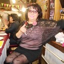  ,   , 64 ,   ,   
