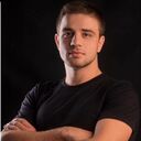  ,   Viktor, 24 ,   ,   