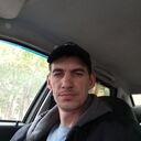 ���������� ���, ���� ������� ������, 45 ���, ������������ ��� ������, ����� � ���������, c�������� ���������, ���������