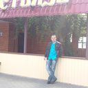 ���������� �����, ���� ������� ���������, 39 ���, ������������ ��� ����� � ���������, c�������� ���������