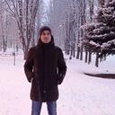  ,   , 33 ,   ,   , c , 