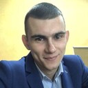 ���������� �����������, ���� ������� ���������, 28 ���, ������������ ��� ������, ����� � ���������