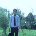  -,   Sunat, 32 ,   