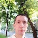 ���������� ������, ���� ������� ���������, 42 ����, ������������ ��� ������, ����� � ���������, c�������� ���������