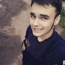 ���������� ������, ���� ������� ����, 26 ���, ������������ 