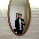 ���������� ������, ���� ������� �������, 36 ���, ������������ 