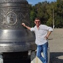  ,   , 60 ,   ,   