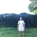  ,   , 47 ,   c , 