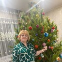  ,   , 55 ,   ,   