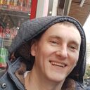  ,   , 32 ,   ,   , c , 