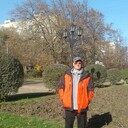 ���������� ������-��-����, ���� ������� �������, 54 ����, ������������ ��� ������, ����� � ���������, c�������� ���������, ���������