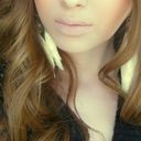  ,   Lena, 32 ,     , c 