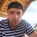  ,   , 32 ,   ,   