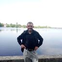   ,   Alexey, 47 ,     , c , 