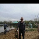 ���������� ������������, ���� ������� �����, 62 ����, ������������ ��� c�������� ���������