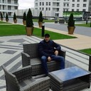 ���������� ���������, ���� ������� ���������, 50 ���, ������������ ��� ������, ����� � ���������, c�������� ���������