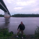  -,   , 48 ,   ,   , c 
