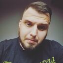 ���������� ����, ���� ������� ������, 33 ����, ������������ ��� ������, ����� � ���������, ���������