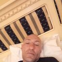 ���������� ������, ���� ������� Vitalic, 42 ����, ������������ ��� c�������� ���������